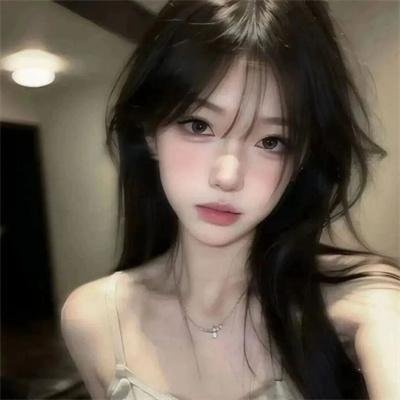 危险关系第一季