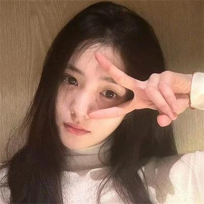 新狼与香辛料