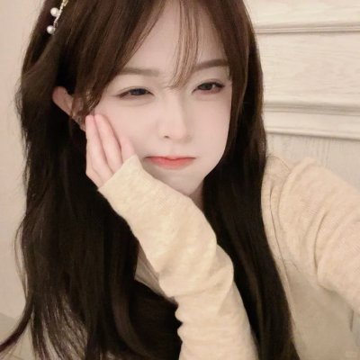 清日战争与女杰闵妃