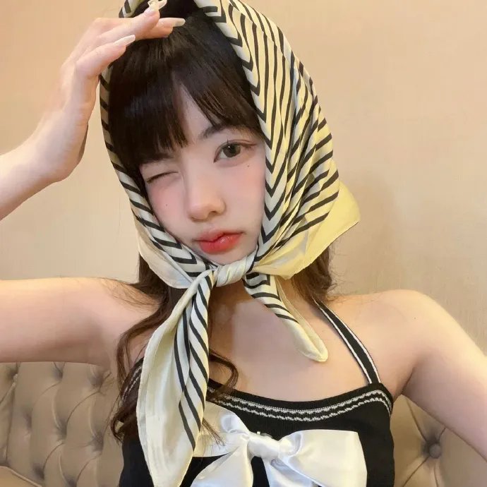 勒芒24小时
