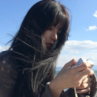 再见少女团