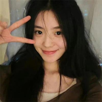 凶灵夜妈妈