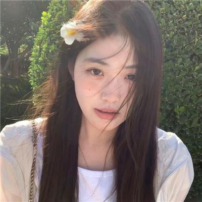 驱魔怪谈