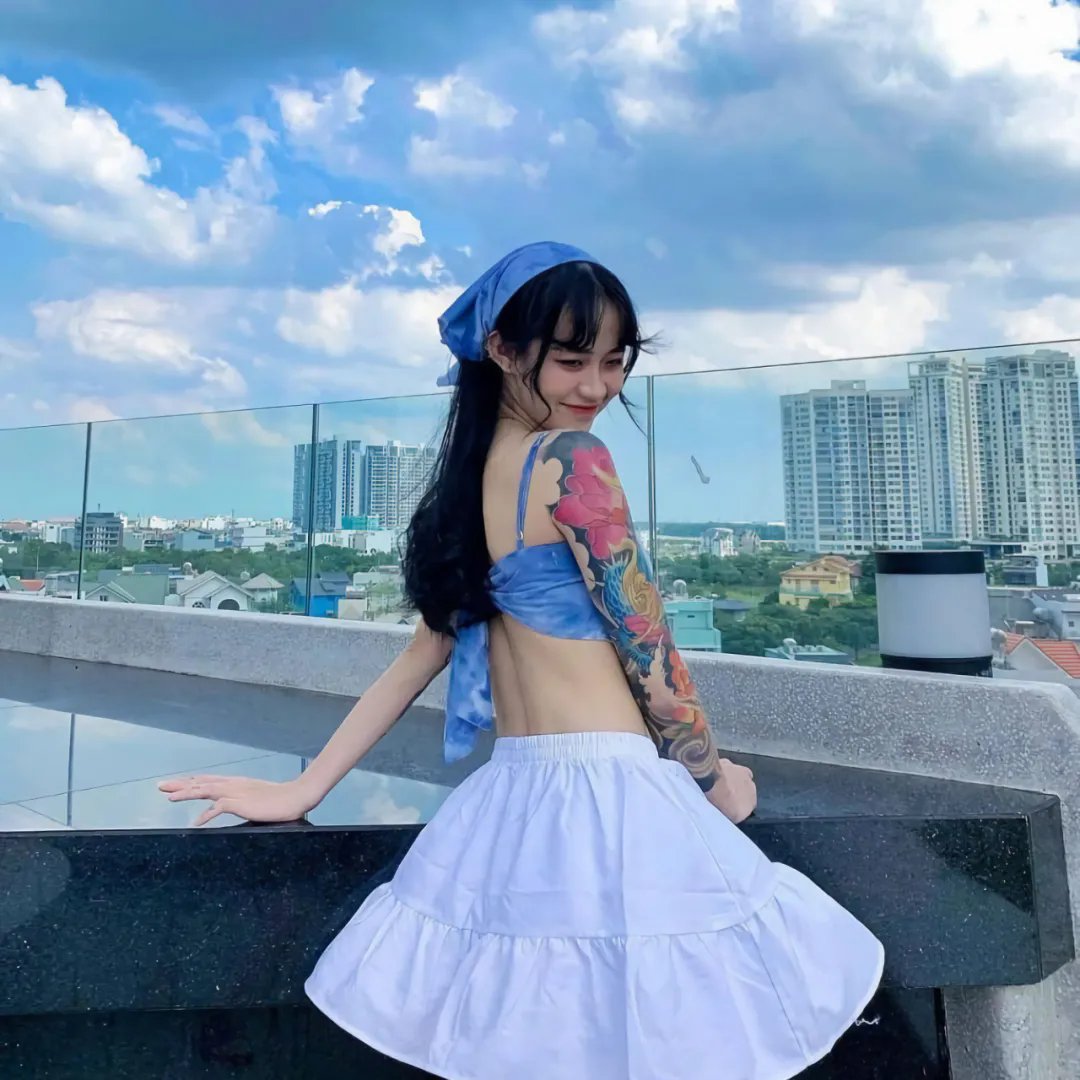 无声的敌人