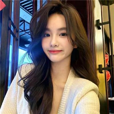 我的狐仙女友