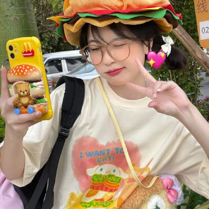 大侦探