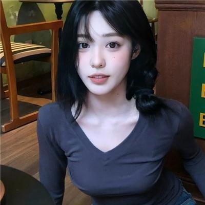 侦探物语