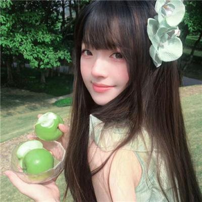 蝴蝶夫人的现代家庭